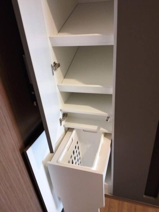 Klcc Towerviewsty5Pax At Ceylonzsuites Kuala Lumpur Kültér fotó