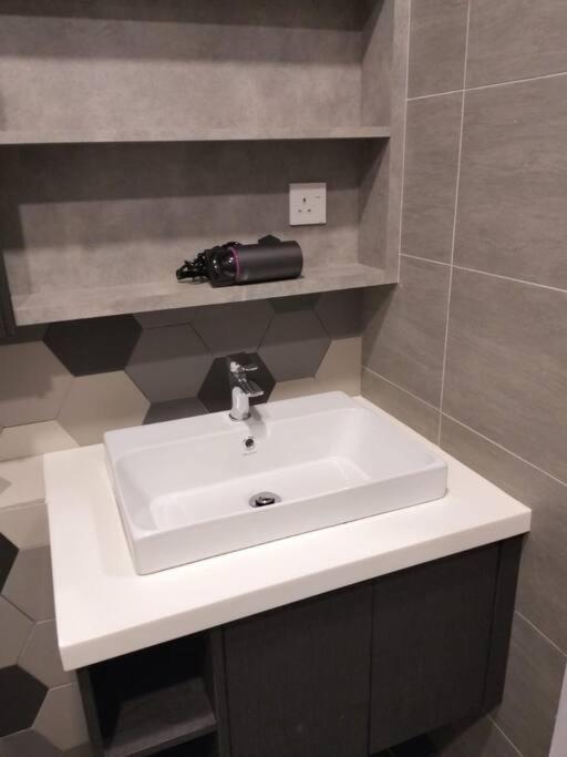 Klcc Towerviewsty5Pax At Ceylonzsuites Kuala Lumpur Kültér fotó