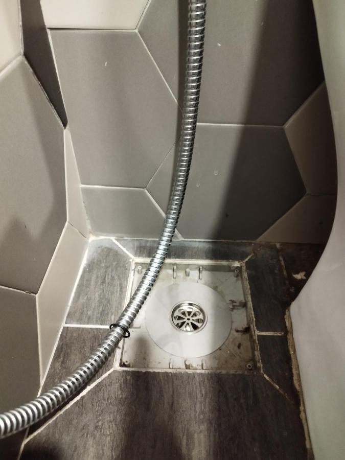 Klcc Towerviewsty5Pax At Ceylonzsuites Kuala Lumpur Kültér fotó